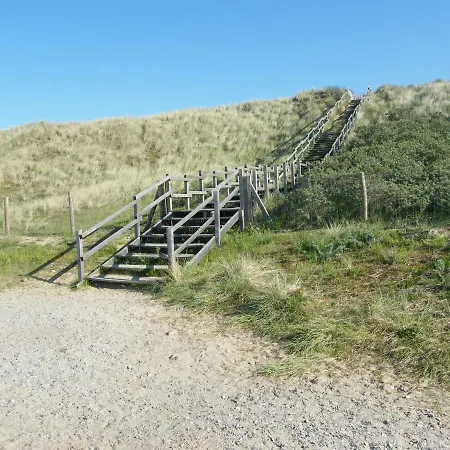 Les Hortensias * Sangatte