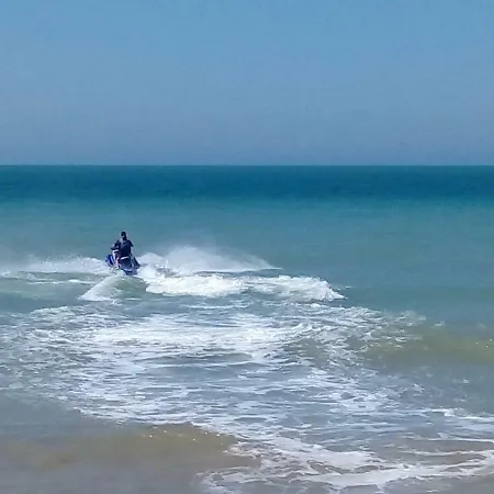 Les Hortensias Sangatte